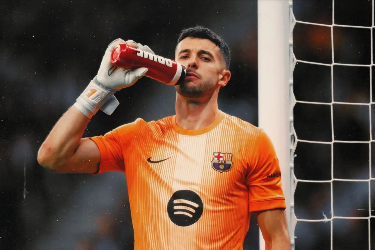 photo_2026-01-04_01-17-53