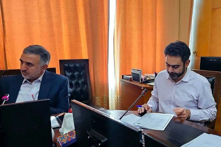 photo_2025-11-01_18-06-19