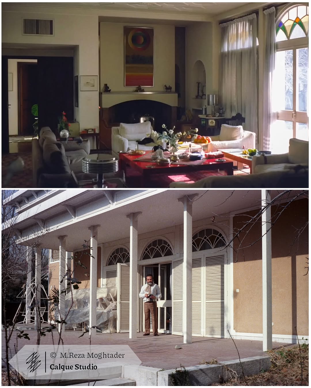 photo_2025-11-09_14-08-10