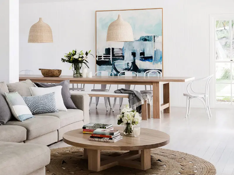 Coastal-interior-design-8257