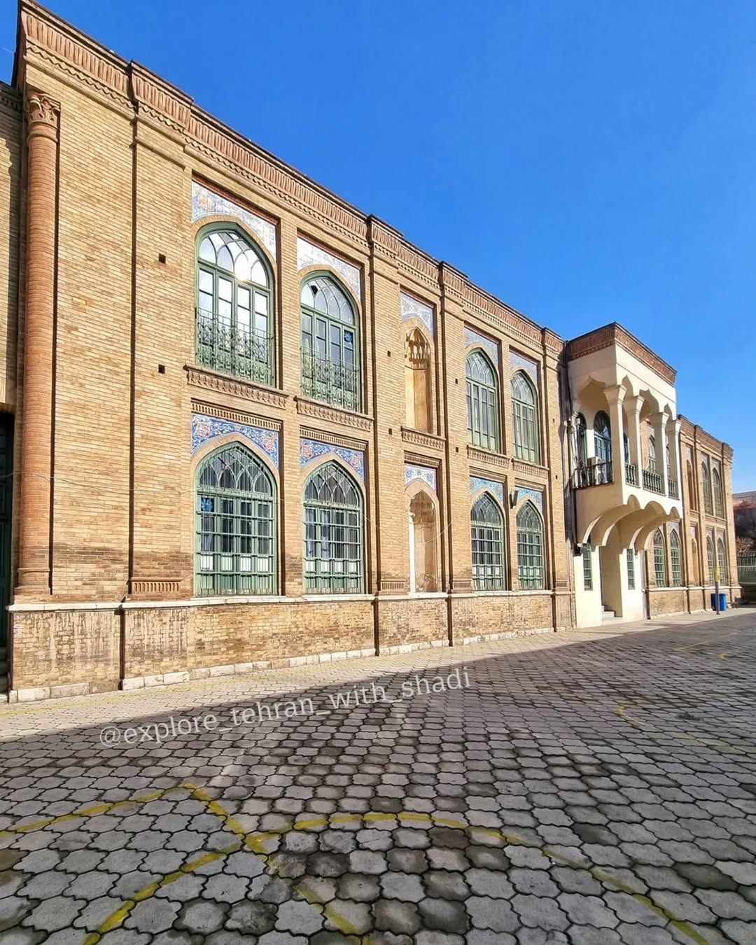 photo_2025-11-26_16-54-11 (2)