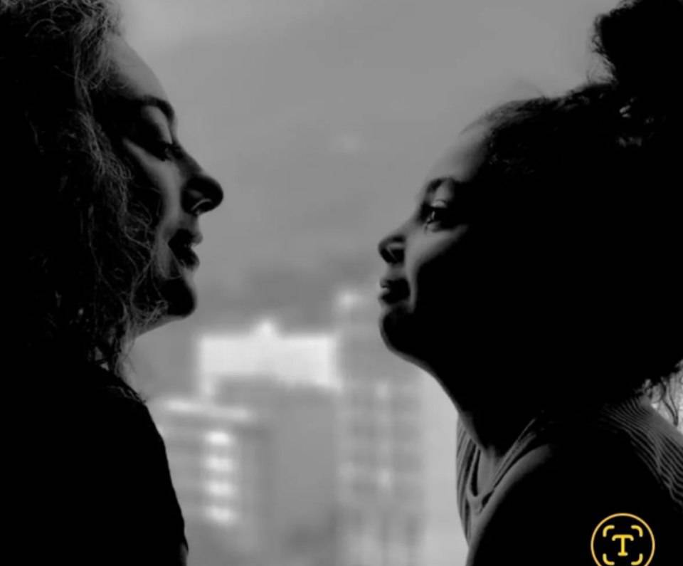 3d6b64e8-bbfc-497c-8073-b375df73c24f