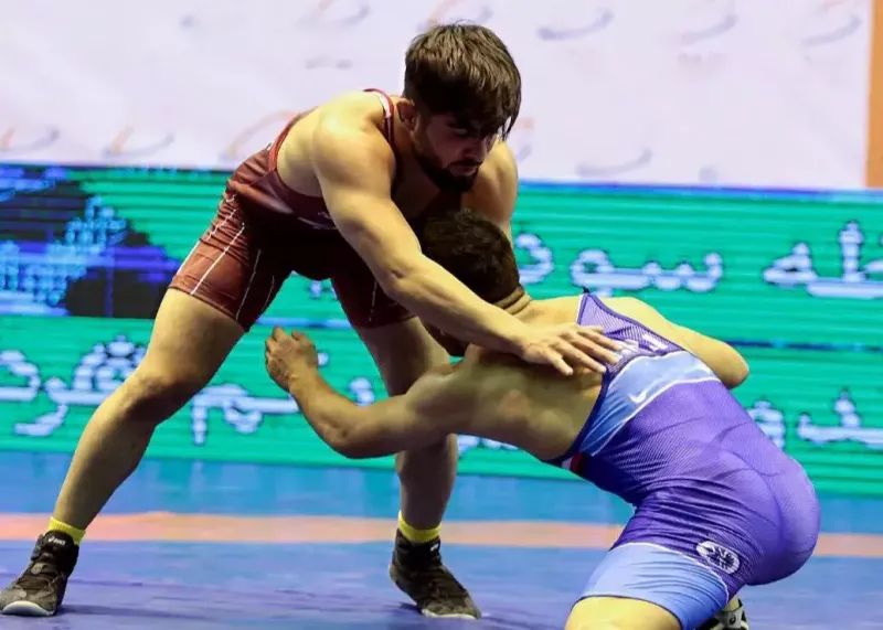 IMG_20251129_195129_739