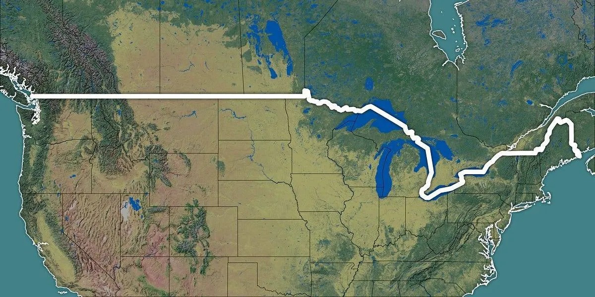 us-canada-border-69217039b96917b7b7212b72_11zon