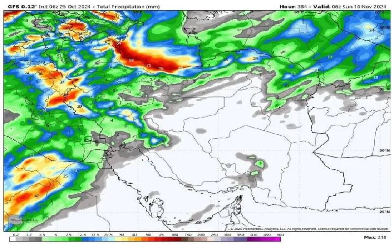 af4bf0fb-eee9-4f0a-8c06-82e55296ef2a
