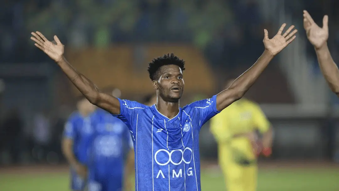 42e1b9c60d394592a3598bdee22e8908