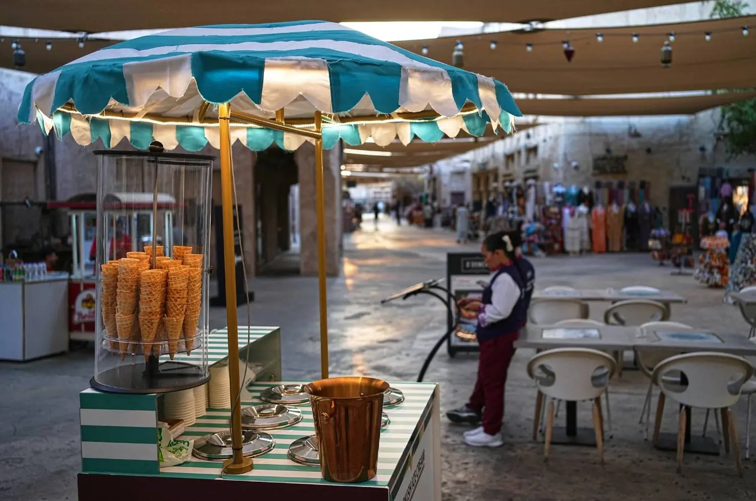 Screenshot 2026-03-19 140554