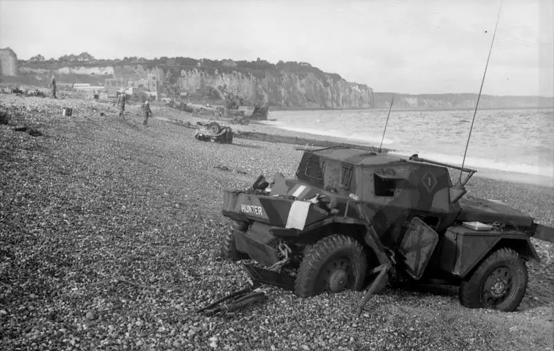 daring-military-failures-5