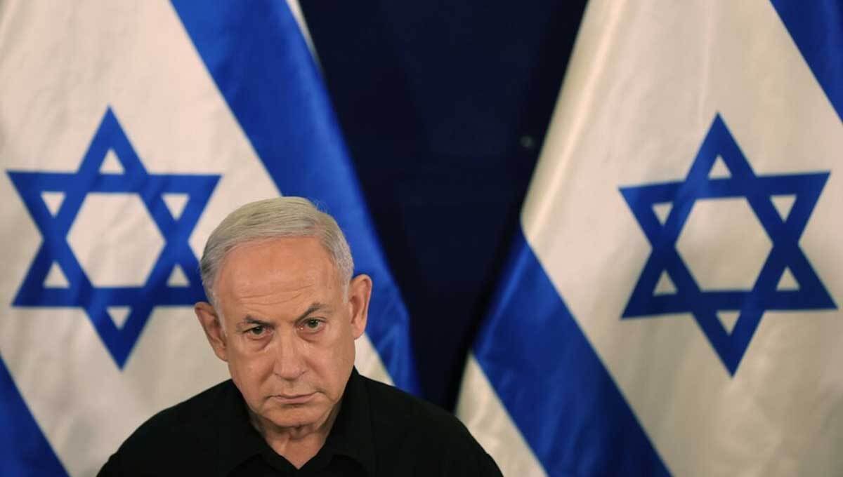 photo_2025-12-22_22-48-35