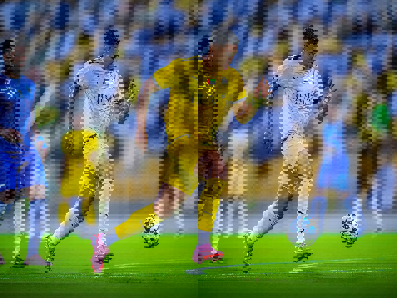 88