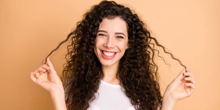 هزینه انجام فر مو دائم