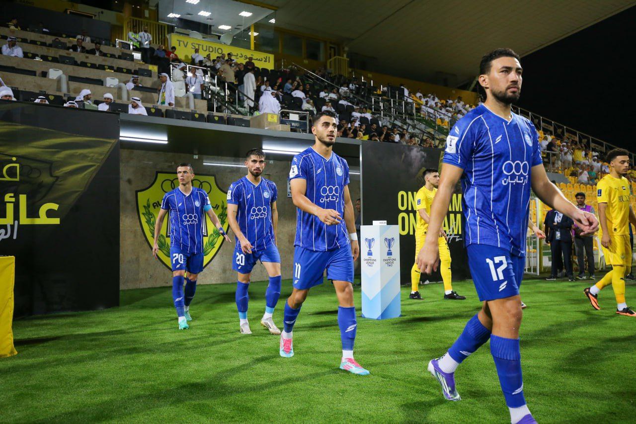 IMG_20251105_201845_116