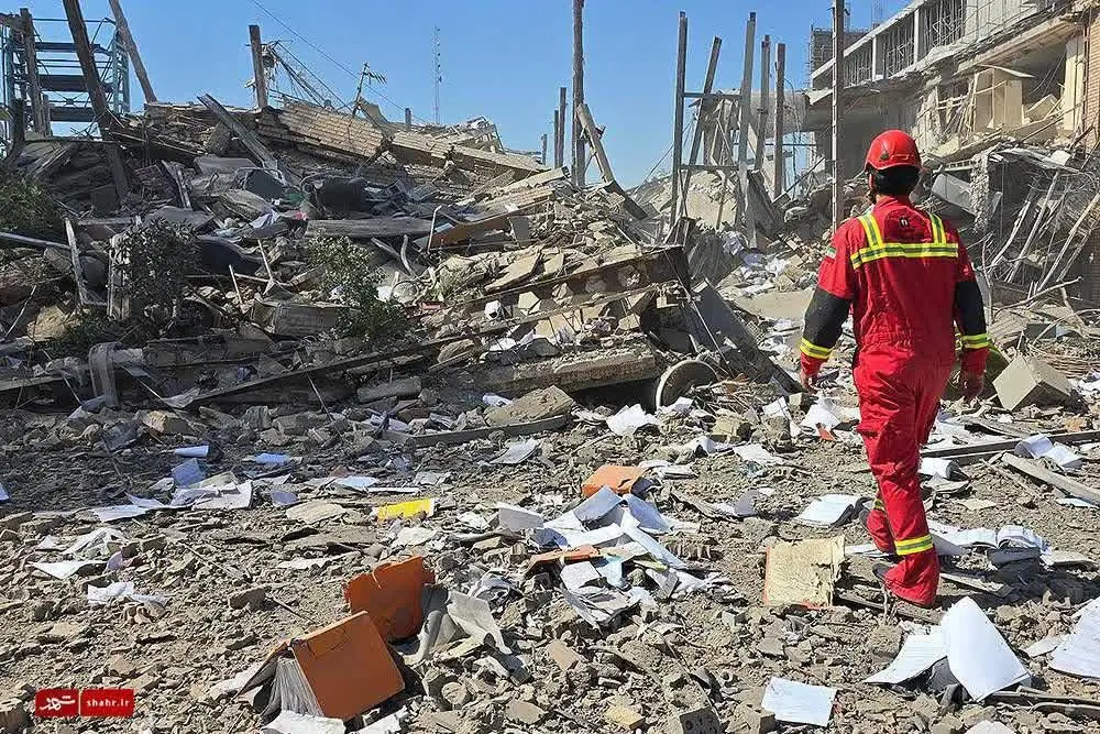 IMG_20260305_145753_357