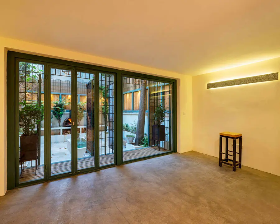 peogon-house-18