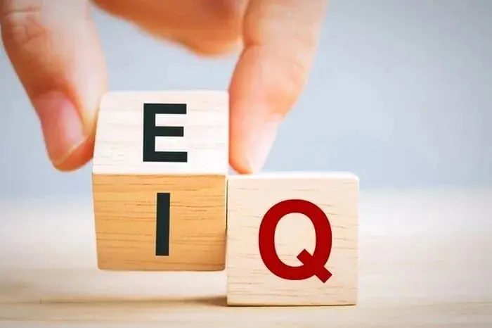 جایگاه جالب ایران در رده‌بندی IQ جهان در سال ۲۰۲۶