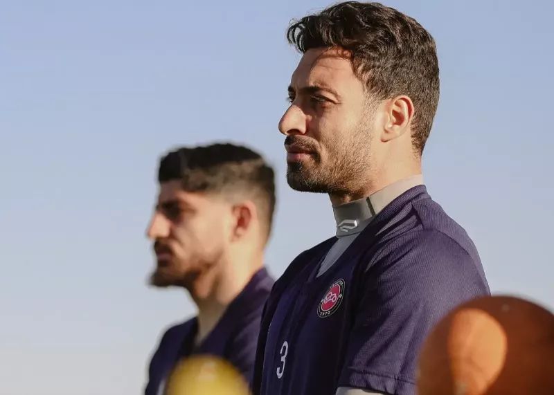 IMG_20251109_201428_936