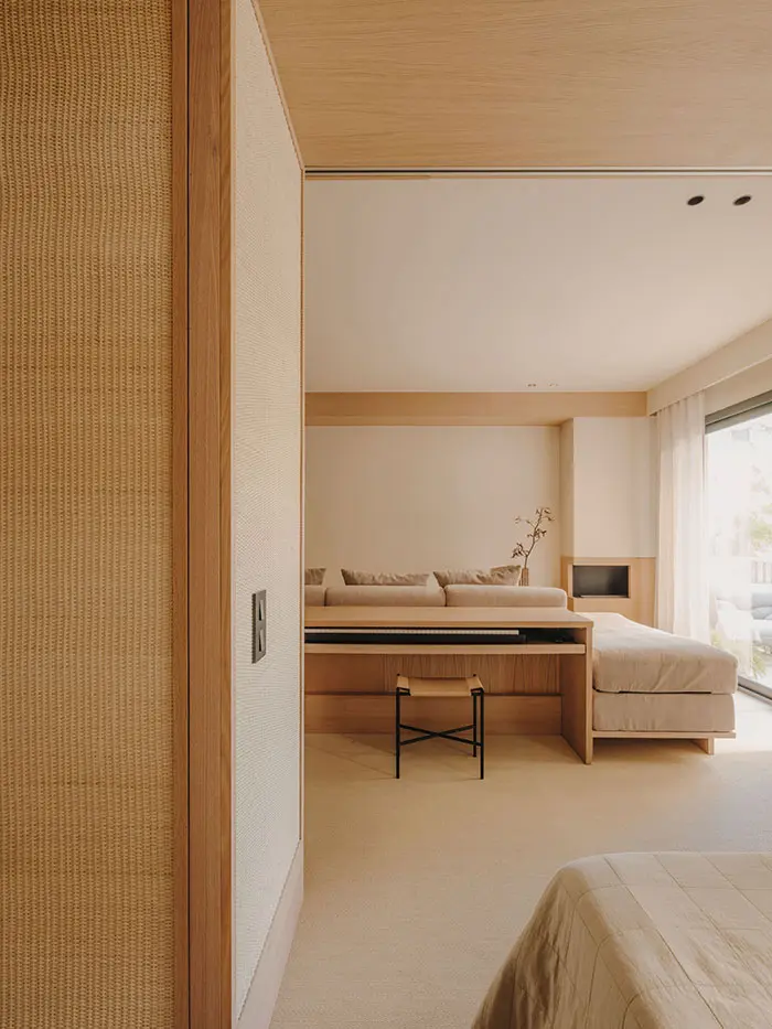 HOUSE-INTERIOR-5