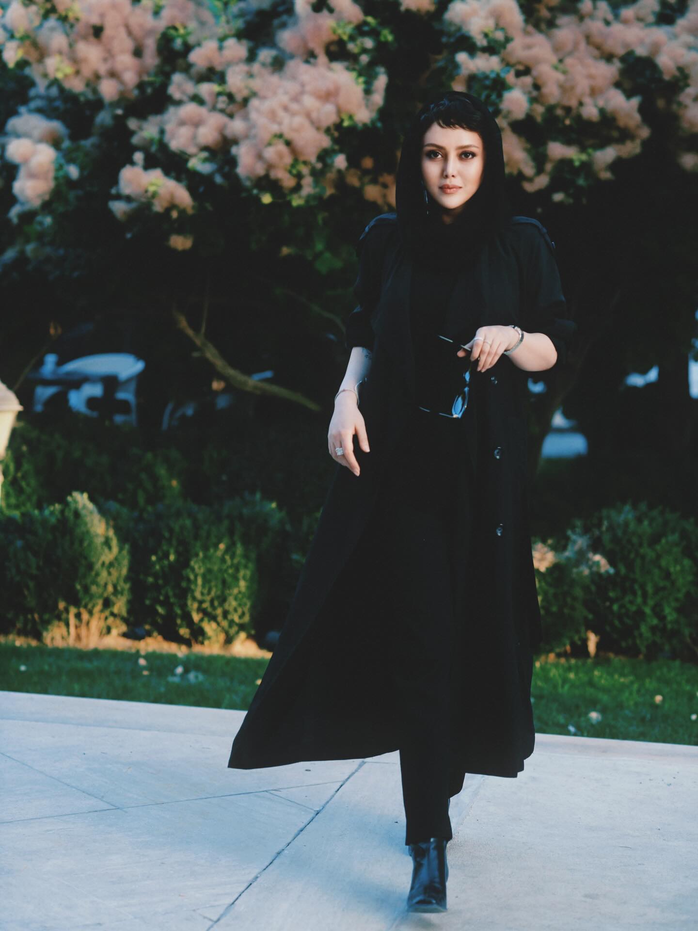 photo_2025-12-02_12-02-02