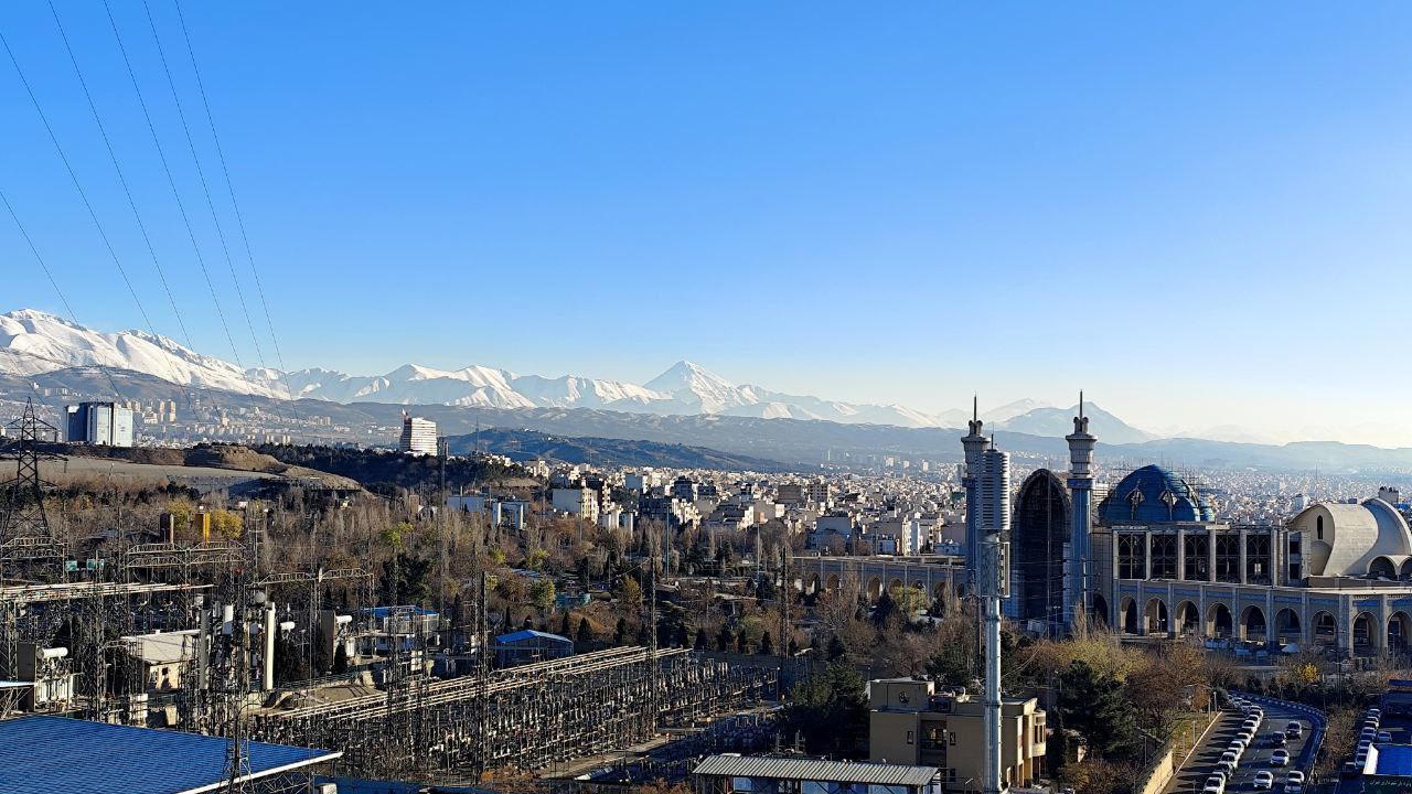 photo_2025-12-29_10-30-30