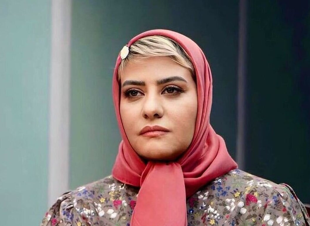 photo_2025-12-10_18-28-52