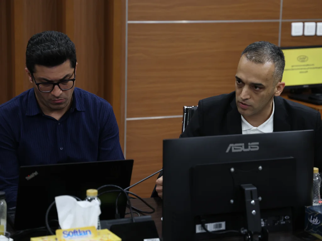 media-event-internet-usage-clarification-1405-03