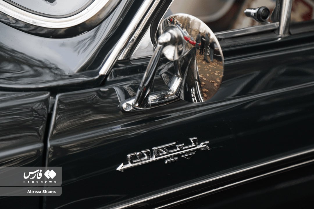 photo_2025-12-13_13-20-16 (4)