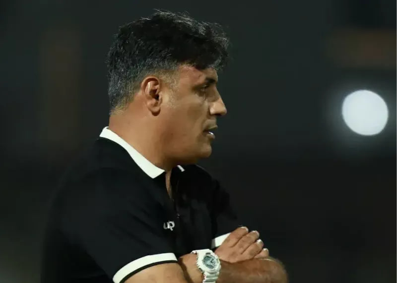 photo_2025-11-06_00-26-19