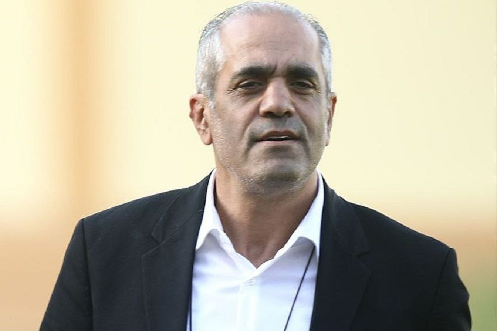 photo_2025-12-09_23-38-57 (2)