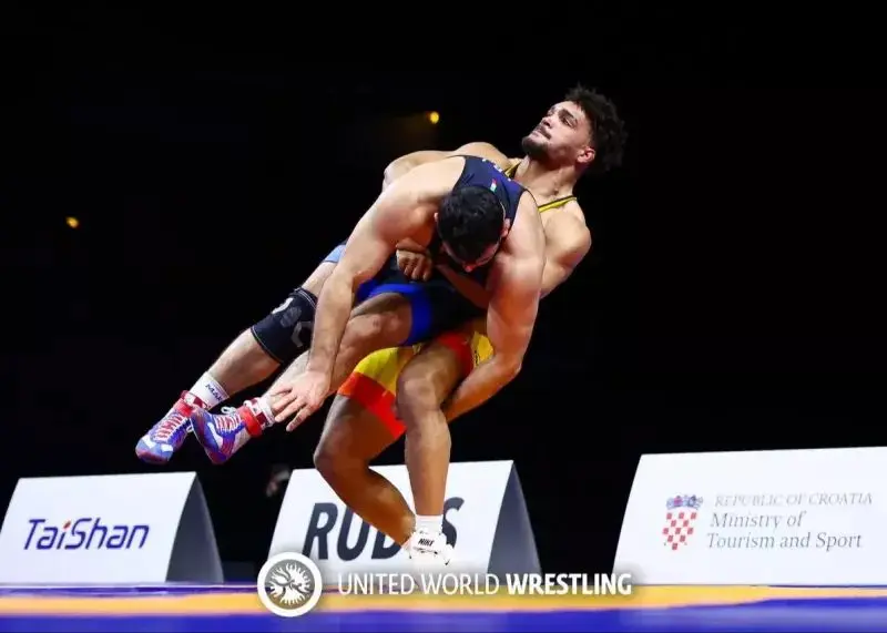 IMG_20260208_185349_347