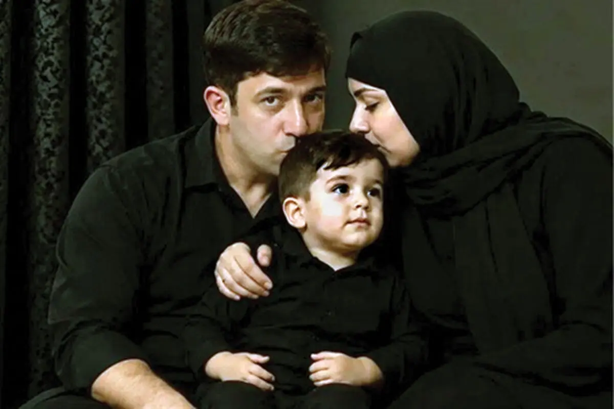 مقتولان (1)