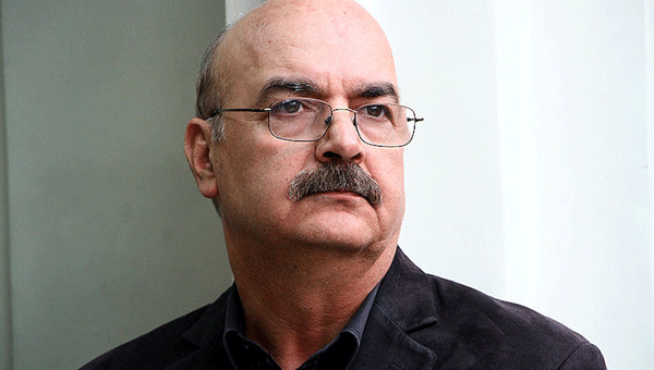 3e98fa8e218f4d19b18285da27d0a055