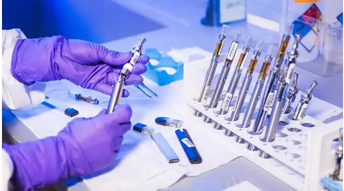 d7e89e18-5df6-4262-984e-27cfb6cbd536