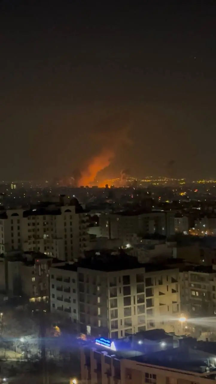 photo_2026-03-06_08-14-32