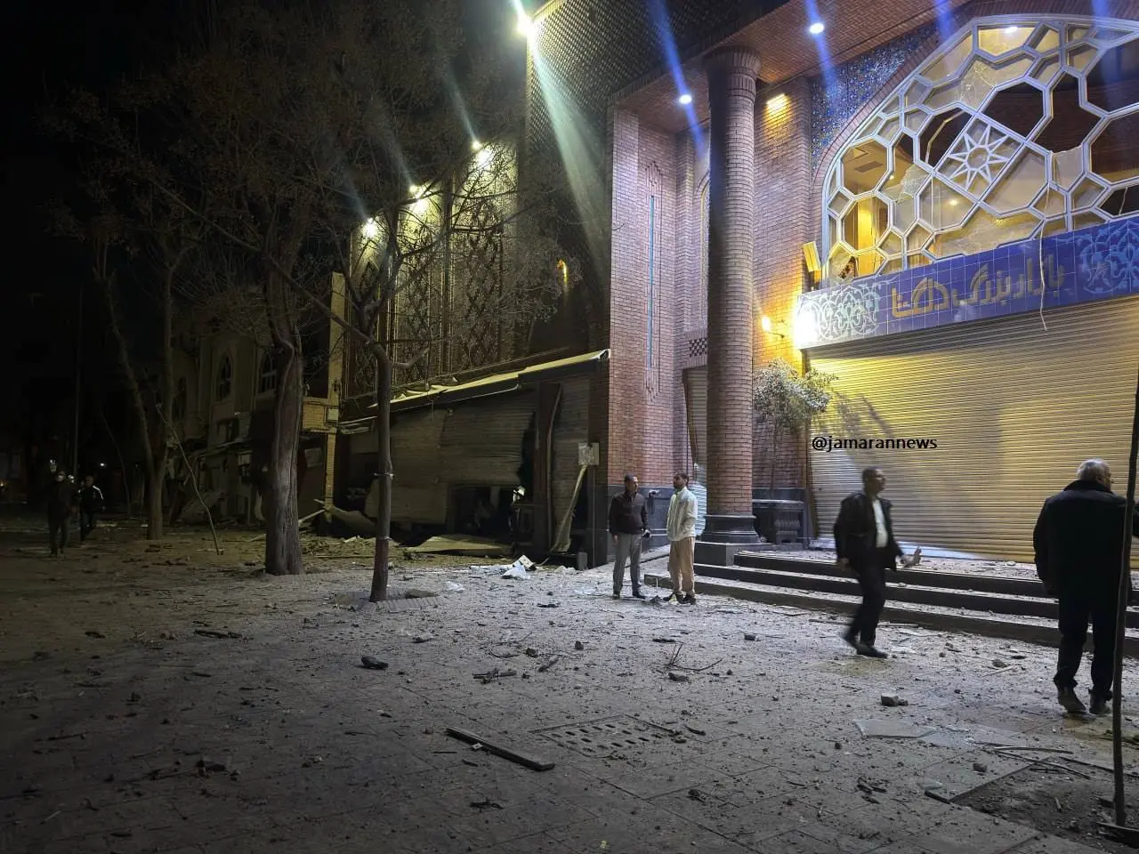 e505700f-a153-4c27-8dfb-0b32b508f995