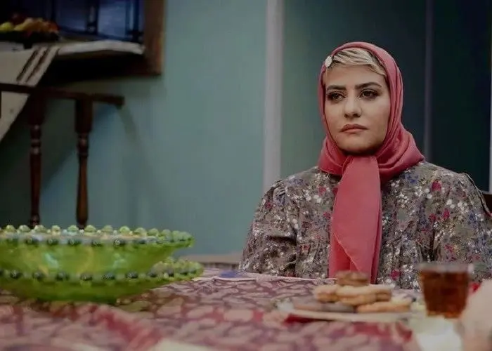 IMG_20260224_232912_995