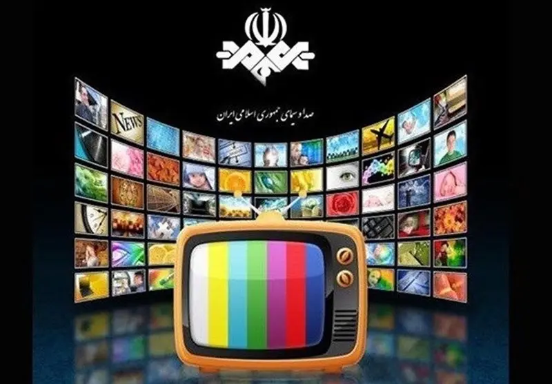 اختلال موقت در پخش شبکه‌های تلویزیونی هرمزگان