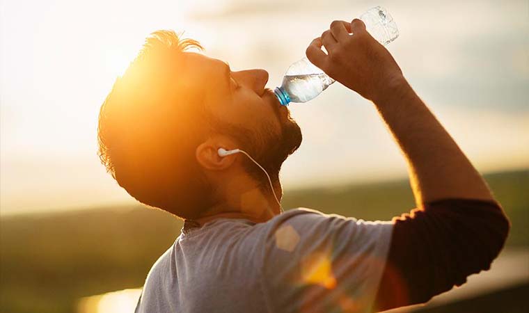 drink-water