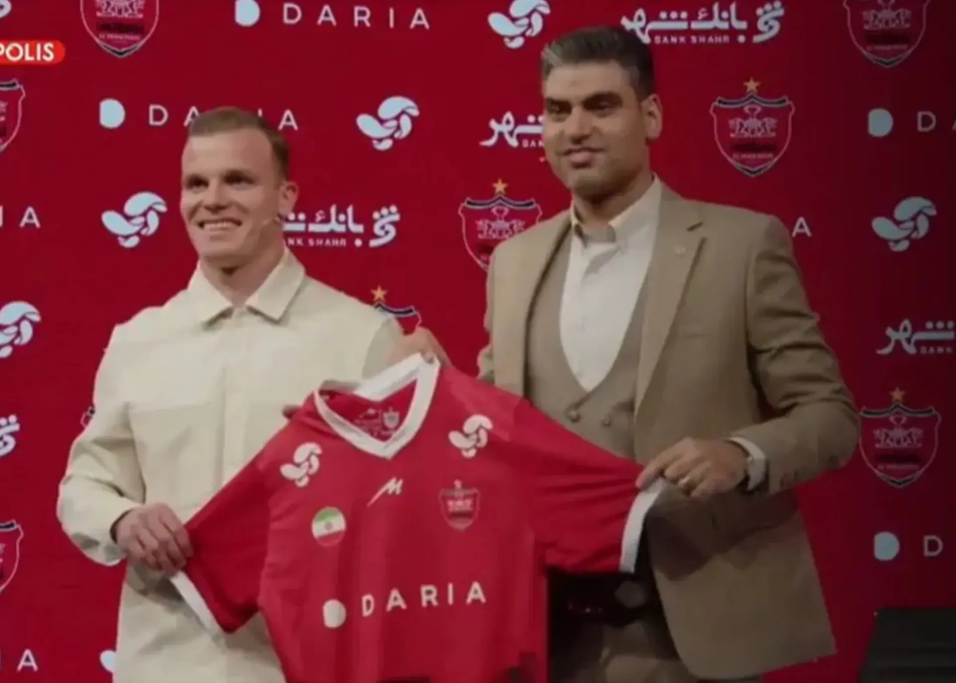 InShot_20260125_202921382