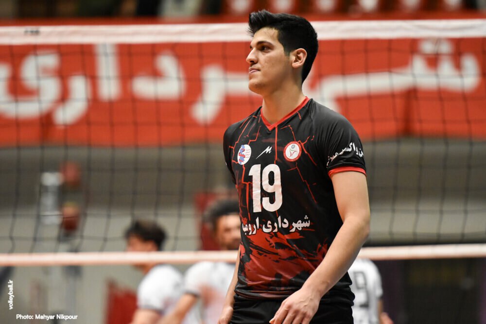 IMG_20251028_193647_405