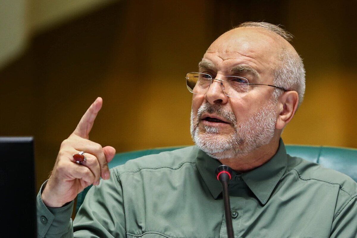 photo_2025-11-13_08-28-27