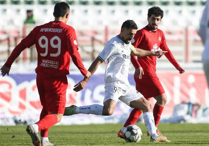 1404120320462415535738244