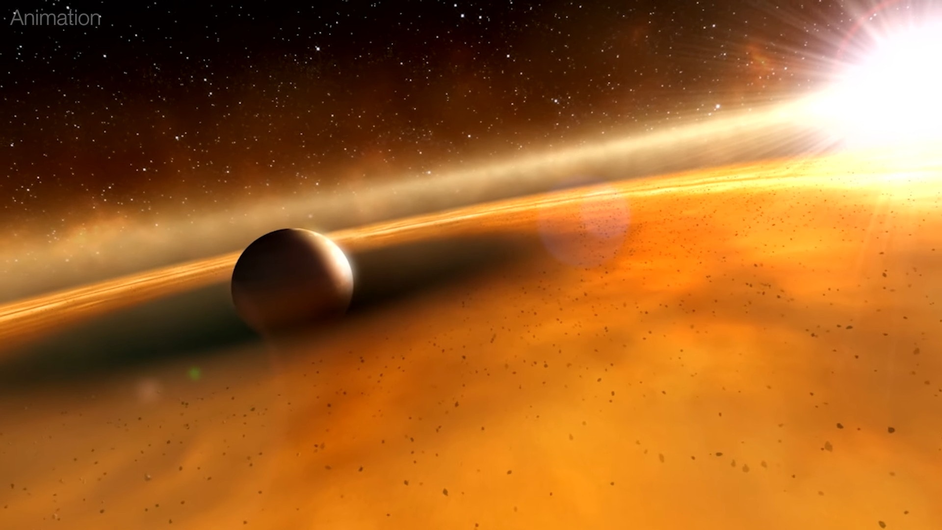 fastest-space-object-ever-in-our-solar-system-could-have-a-35-mile-nucleus-zero-aliens_5