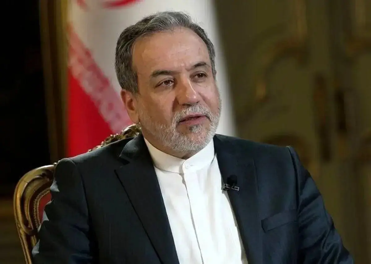 photo_2026-04-01_19-00-46