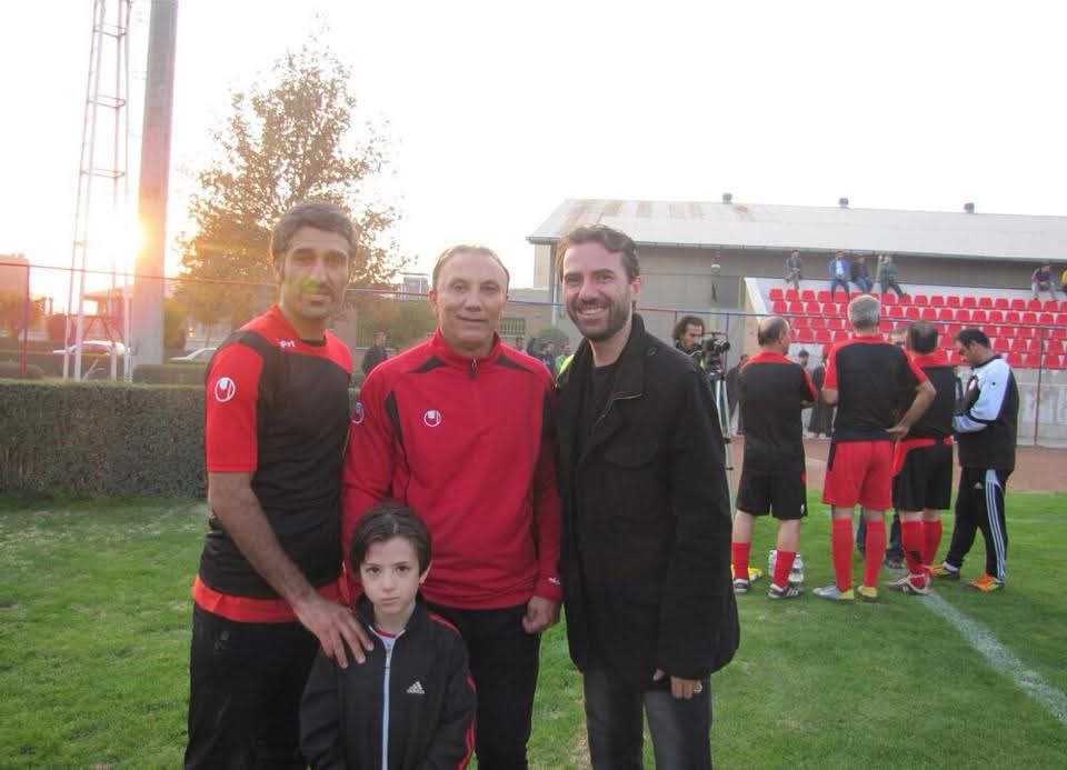 IMG_20251213_200537_421