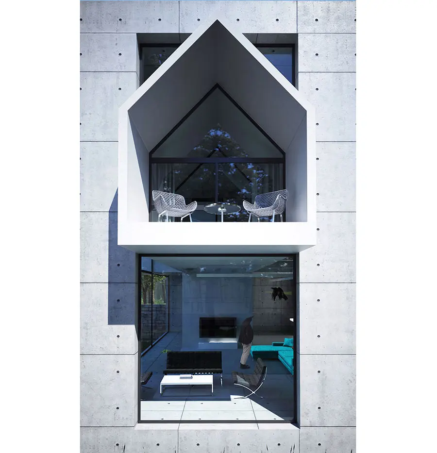 box-no2-villa-7
