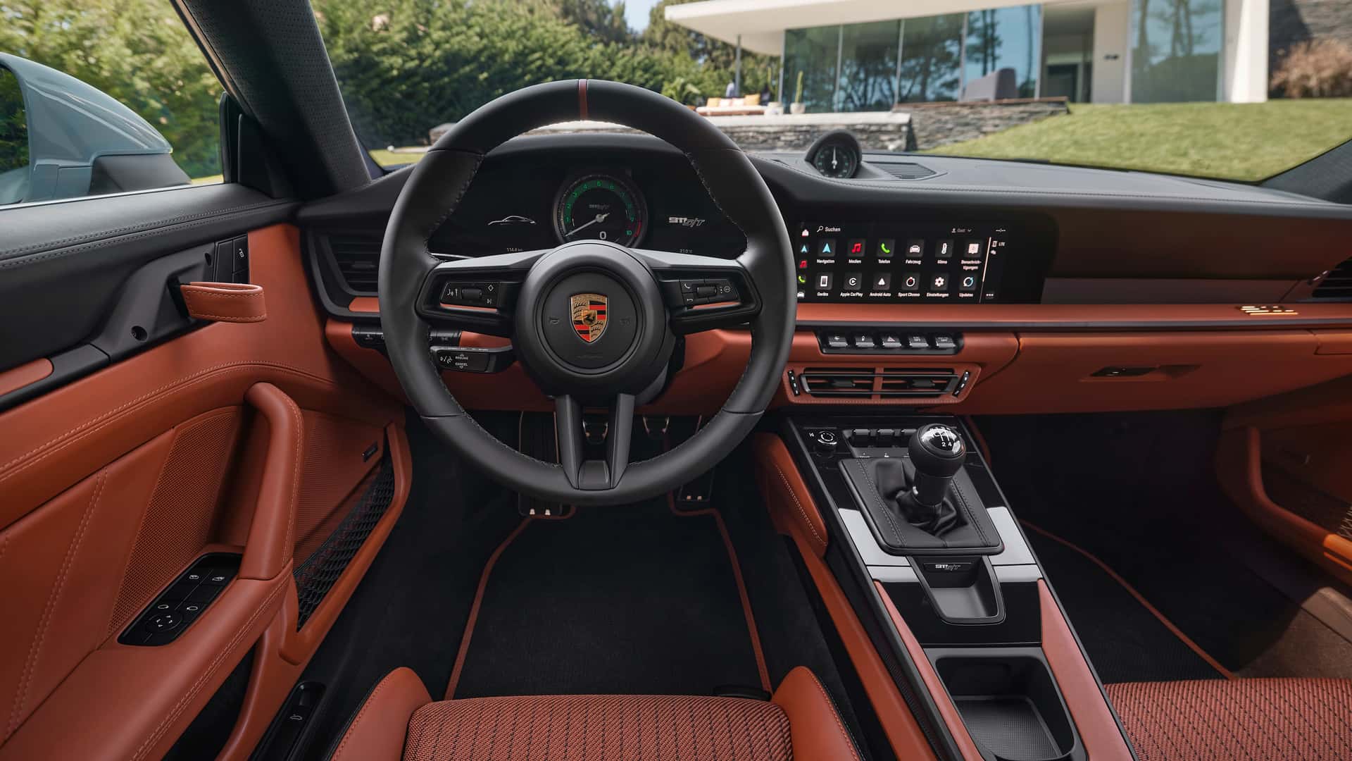 wp-content-uploads-2023-08-2024-porsche-911-s-t-11-68616f83e3eb8e5af3d12462
