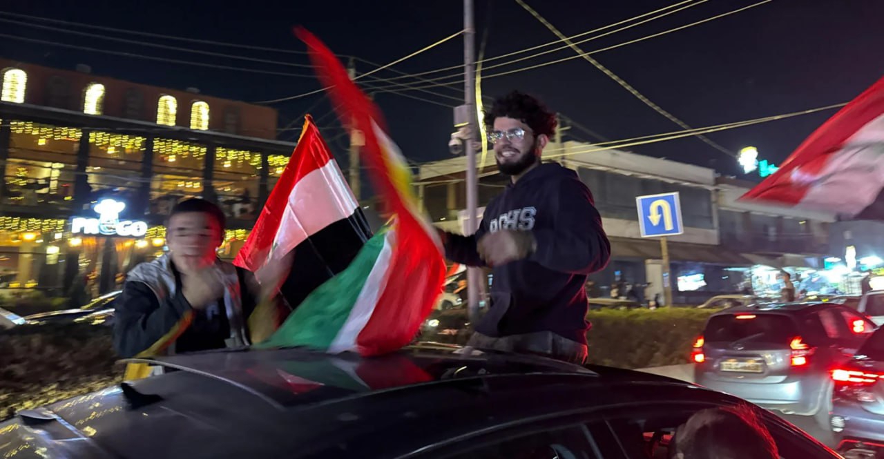 photo_2025-11-19_00-48-13