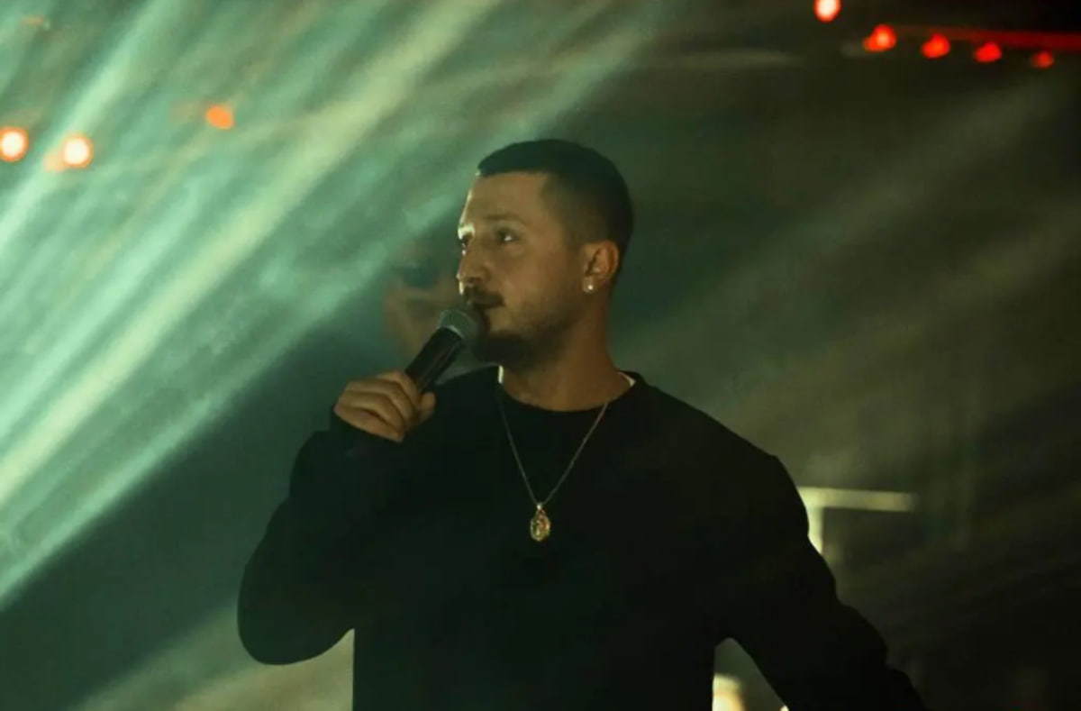 photo_2025-10-29_10-56-49