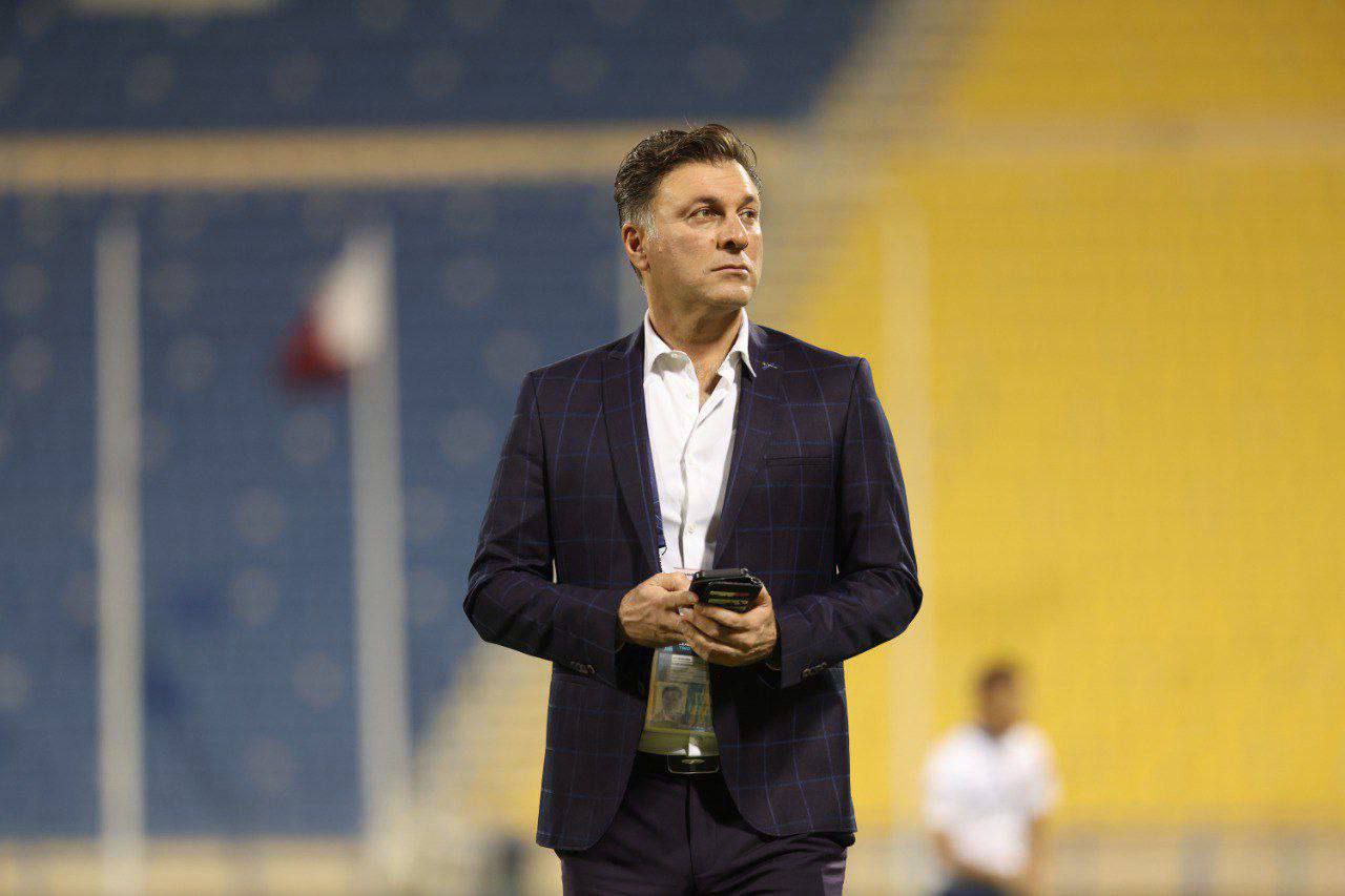 saeid_mozaffarizadeh_tractor_ceo_0-1