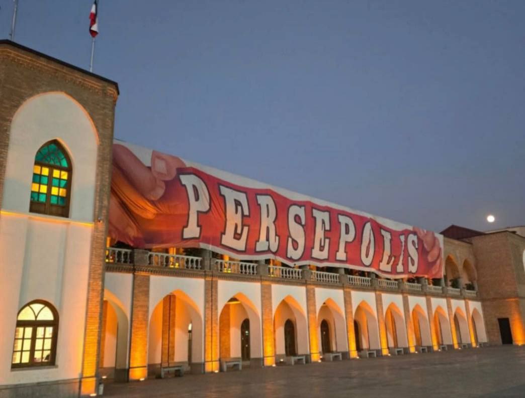 photo_2025-12-04_22-52-03